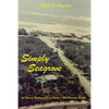 Simply Seagrove - Paperback