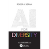 AI for Diversity - Paperback