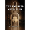 The Enlisted Men's Club - Paperback