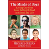 The Minds of Boys - Paperback