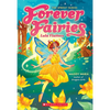Lulu Flutters (Forever Fairies #1): Volume 1 - Paperback