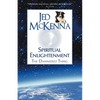 Spiritual Enlightenment: The Damnedest Thing - Paperback