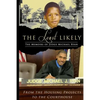 The Least Likely. Memoirs of Judge Michael Ryan... from the Housing Projects to the Courthouse - Paperback