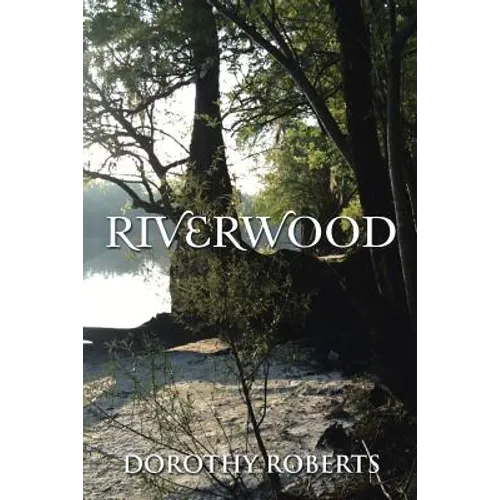Riverwood - Paperback