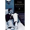 Ted Hughes: The Life of a Poet - Paperback