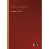 Chapters of Erie - Paperback