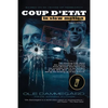 Coup d'etat in Slow Motion Vol I: The murder of Olof Palme - Paperback