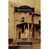 Bridgeport - Hardcover
