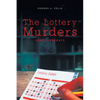 The Lottery Murders: Dead Giveaways - Paperback