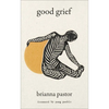 Good Grief - Hardcover