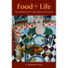 Food for Life - Paperback
