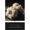 French Provincial Cooking - Paperback