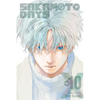 Sakamoto Days, Vol. 10 - Paperback