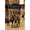 Washington, North Carolina - Hardcover