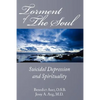 Torment of the Soul: Suicidal Depression and Spirituality - Hardcover