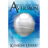 Aversion - Paperback