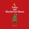 Tailor and Mischievous Mouse - Paperback