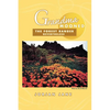 Grandma Mooned the Forest Ranger: Nevertheless - Paperback