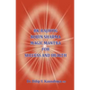 BK - Rajayog, Robin Sharma Magic Mantra for Success and Health - Paperback