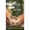 The New You & the Holy Spirit - Hardcover