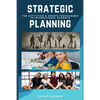 Strategic Planning: For Activities & Sports Programmes In International Schools - Paperback