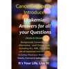 Leukemia - Incorporating Acute & Chronic ALL, AML, CLL & CML - Paperback