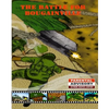 The Battle for Bougainville - Paperback