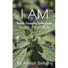 I Am Wealth, Prosperity & Abundance Positive Affirmations - Paperback