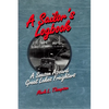A Sailor's Logbook: A Season Aboard Great Lakes Freighters - Paperback