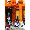 All-Of-A-Kind Family - Paperback