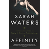 Affinity - Paperback