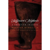 Jefferson's Nephews: A Frontier Tragedy - Paperback