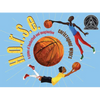 H.O.R.S.E. - Hardcover