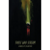 Those Who Scream - Paperback