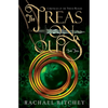 The Treasonous - Paperback