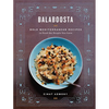 Balaboosta - Hardcover