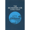 Archidamian War - Hardcover