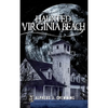 Haunted Virginia Beach - Hardcover