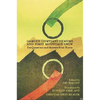 Garden Chrysanthemums and First Mountain Snow: Zen Questions and Answers from Korea - Paperback