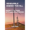 Renewable Energy for All - Paperback