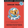 Junior Trax - Paperback