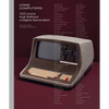 Home Computers: 100 Icons That Defined a Digital Generation - Hardcover