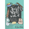 Just Roll with It; Recipes for Easy Embossed Cookies - Paperback