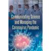 Communicating Science and Managing the Coronavirus Pandemic - Paperback