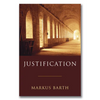 Justification - Paperback