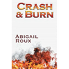 Crash & Burn - Paperback