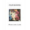 Four Seasons - Paperback