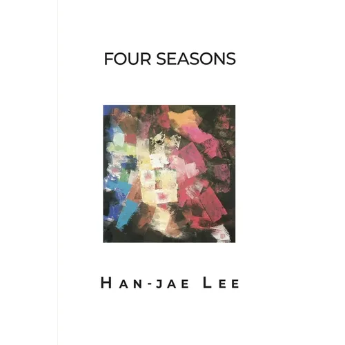 Four Seasons - Paperback
