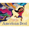 American Desi - Hardcover