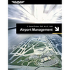 Airport Management - Hardcover